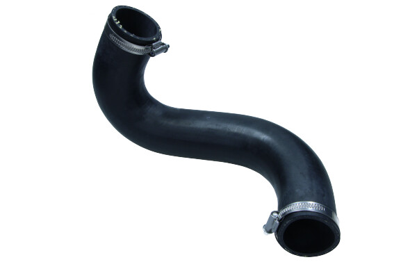 Laadlucht-/turboslang Maxgear 68-0563