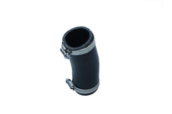 Maxgear Laadlucht-/turboslang 68-0570