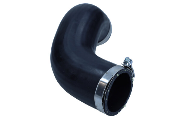 Maxgear Laadlucht-/turboslang 68-0573