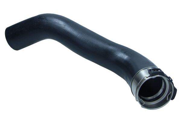 Maxgear Laadlucht-/turboslang 68-0575