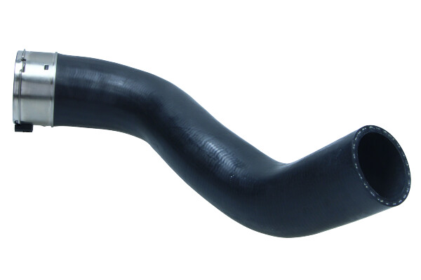 Maxgear Laadlucht-/turboslang 68-0575