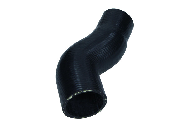 Maxgear Laadlucht-/turboslang 68-0582