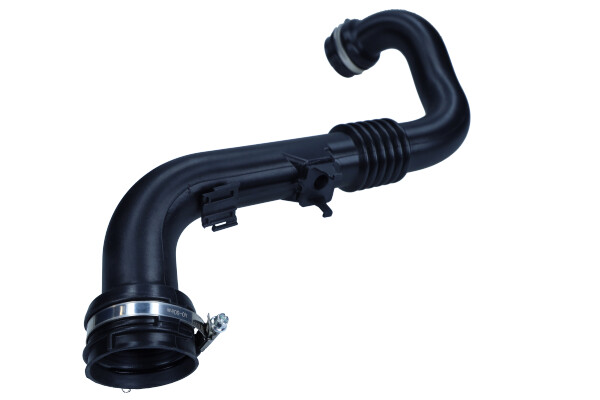 Maxgear Laadlucht-/turboslang 68-0584