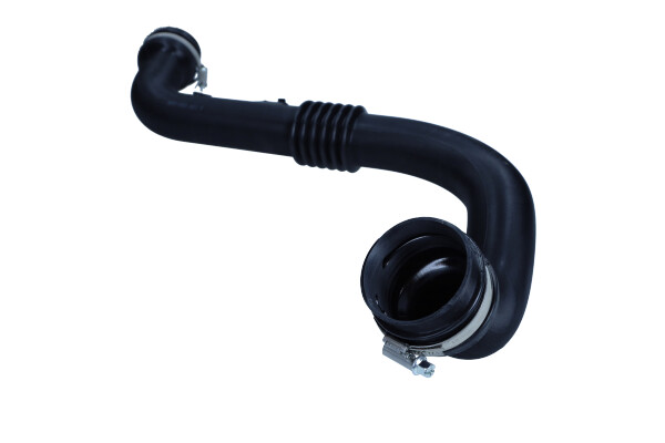 Maxgear Laadlucht-/turboslang 68-0584