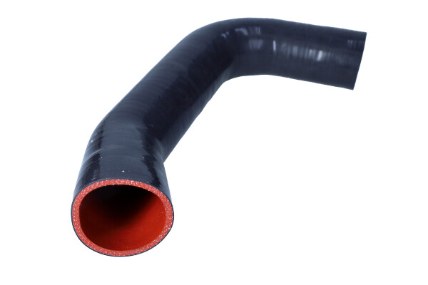 Maxgear Laadlucht-/turboslang 68-0586