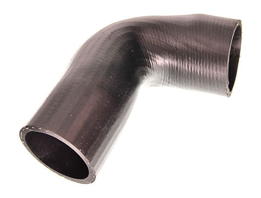 Maxgear Laadlucht-/turboslang 68-0587