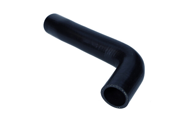 Maxgear Laadlucht-/turboslang 68-0588