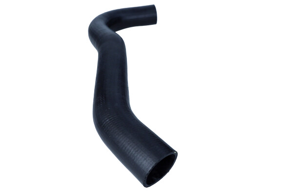 Maxgear Laadlucht-/turboslang 68-0592