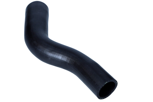 Maxgear Laadlucht-/turboslang 68-0595
