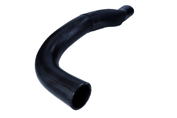 Maxgear Laadlucht-/turboslang 68-0601
