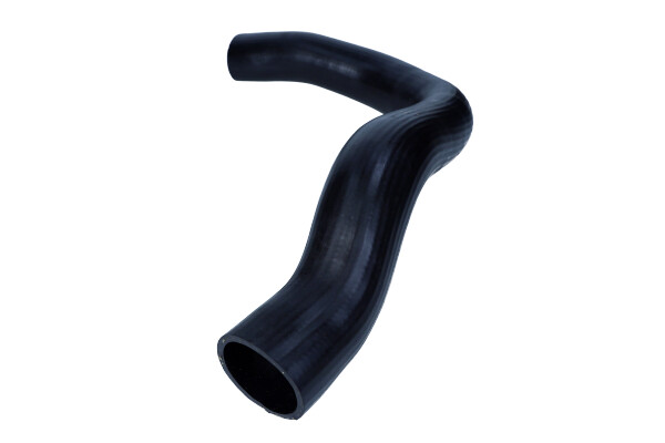 Maxgear Laadlucht-/turboslang 68-0602