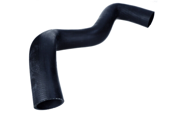 Maxgear Laadlucht-/turboslang 68-0605