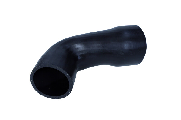 Maxgear Laadlucht-/turboslang 68-0607