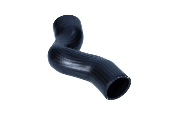 Maxgear Laadlucht-/turboslang 68-0608