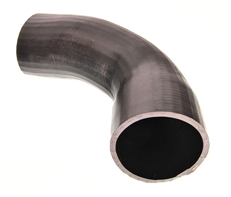 Maxgear Laadlucht-/turboslang 68-0610