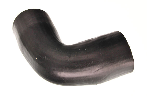 Maxgear Laadlucht-/turboslang 68-0611
