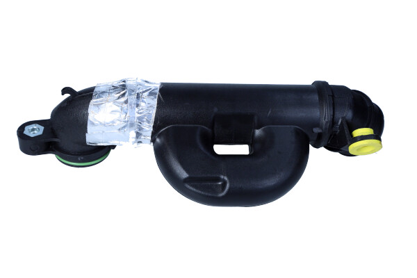 Maxgear Laadlucht-/turboslang 68-0612