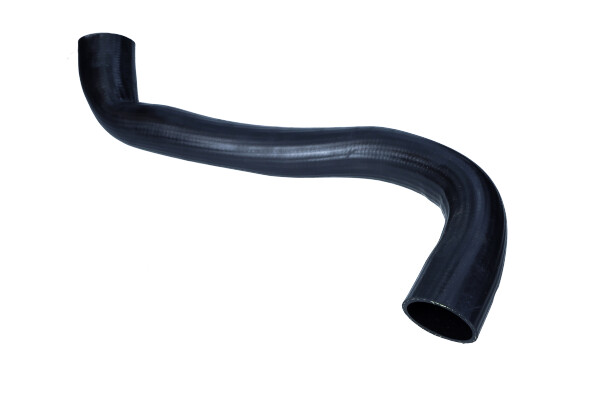 Maxgear Laadlucht-/turboslang 68-0618