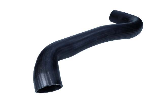 Maxgear Laadlucht-/turboslang 68-0618