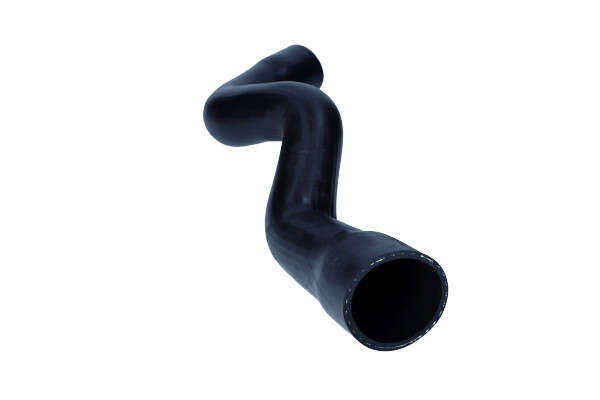 Maxgear Laadlucht-/turboslang 68-0620