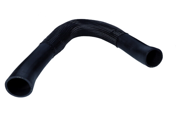 Laadlucht-/turboslang Maxgear 68-0621