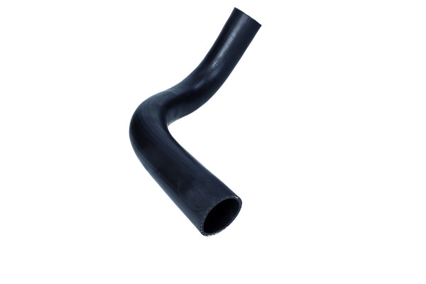 Maxgear Laadlucht-/turboslang 68-0622