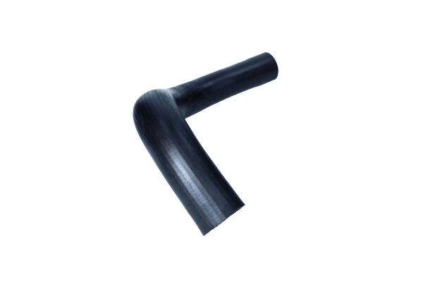 Maxgear Laadlucht-/turboslang 68-0622