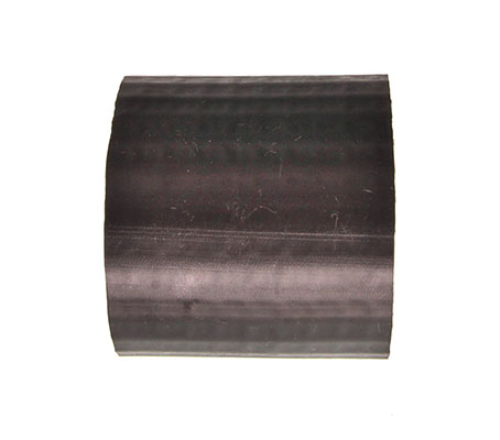 Maxgear Laadlucht-/turboslang 68-0626