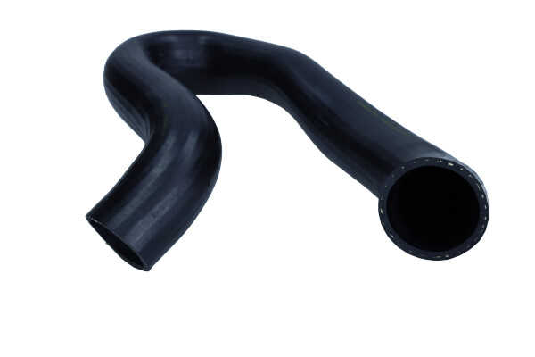 Maxgear Laadlucht-/turboslang 68-0630