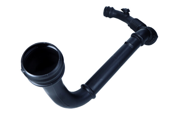Maxgear Laadlucht-/turboslang 68-0644