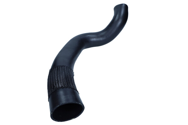 Maxgear Laadlucht-/turboslang 68-0646