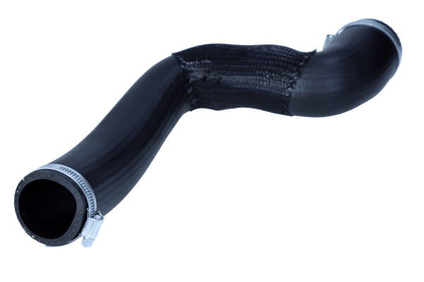 Maxgear Laadlucht-/turboslang 68-0647