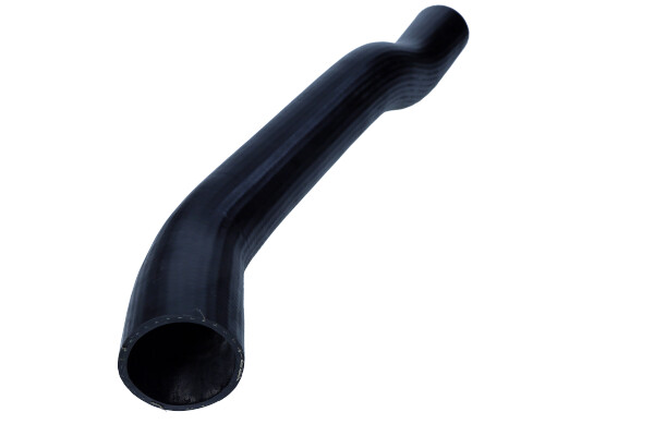 Maxgear Laadlucht-/turboslang 68-0652