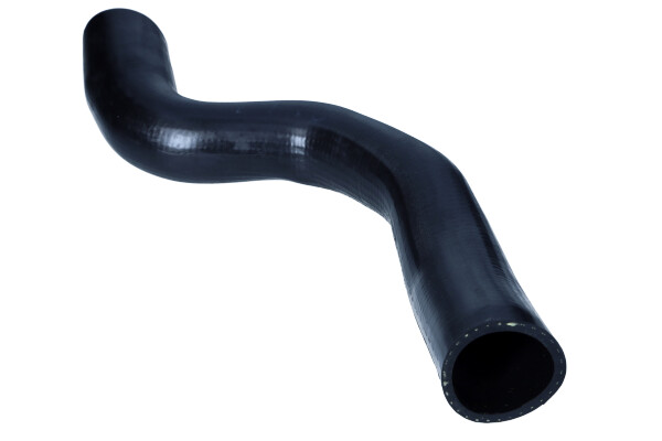 Maxgear Laadlucht-/turboslang 68-0653