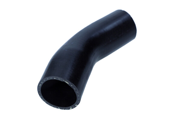 Maxgear Laadlucht-/turboslang 68-0654