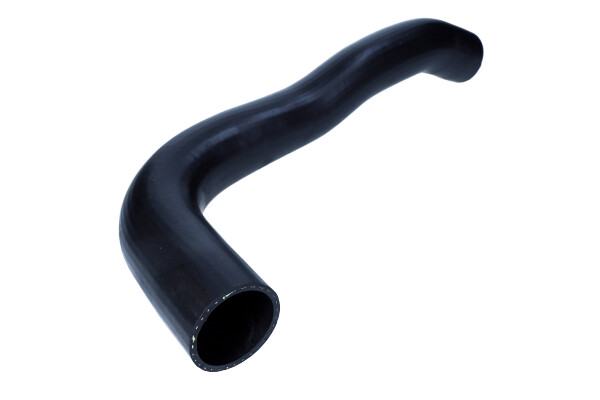 Maxgear Laadlucht-/turboslang 68-0655
