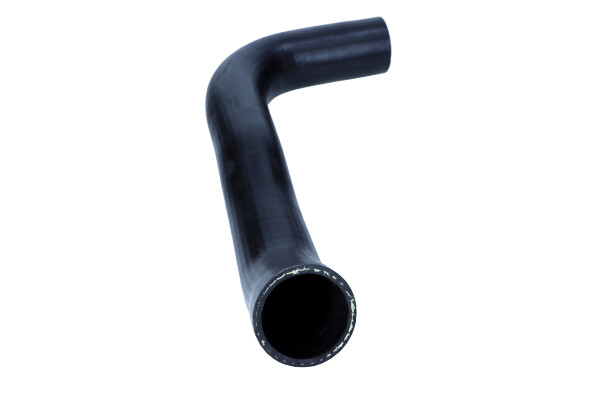 Maxgear Laadlucht-/turboslang 68-0655