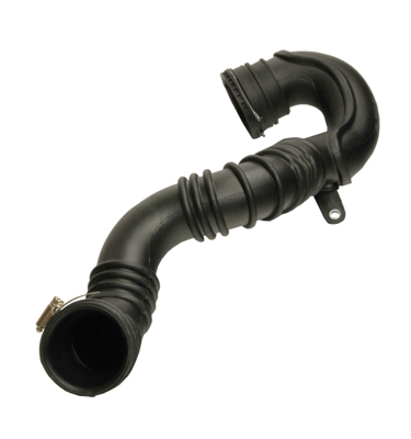 Maxgear Laadluchtslang 68-0659