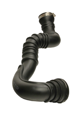 Maxgear Laadluchtslang 68-0659