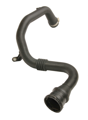 Maxgear Laadluchtslang 68-0660