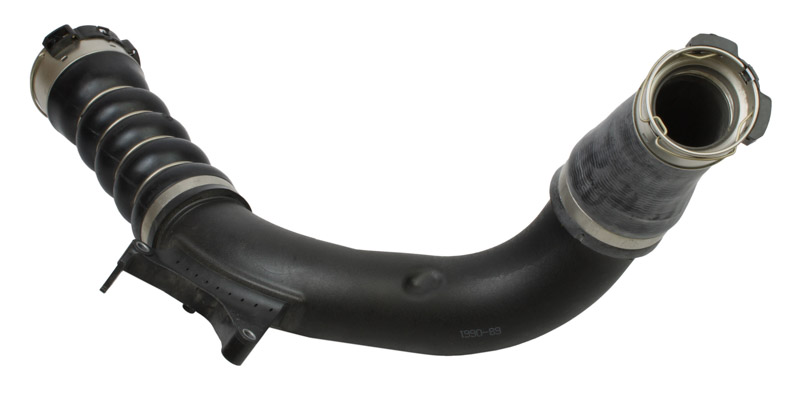 Maxgear Laadluchtslang 68-0661