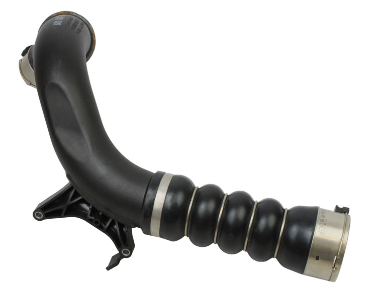 Maxgear Laadluchtslang 68-0661