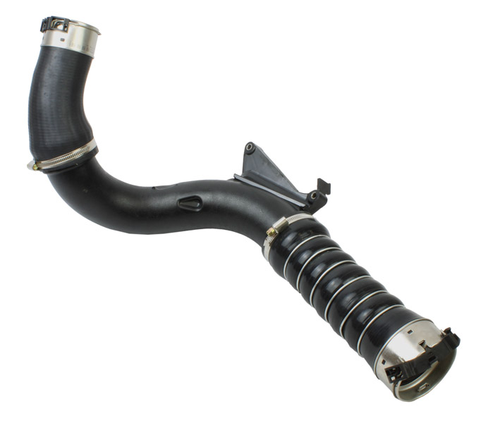 Maxgear Laadluchtslang 68-0662