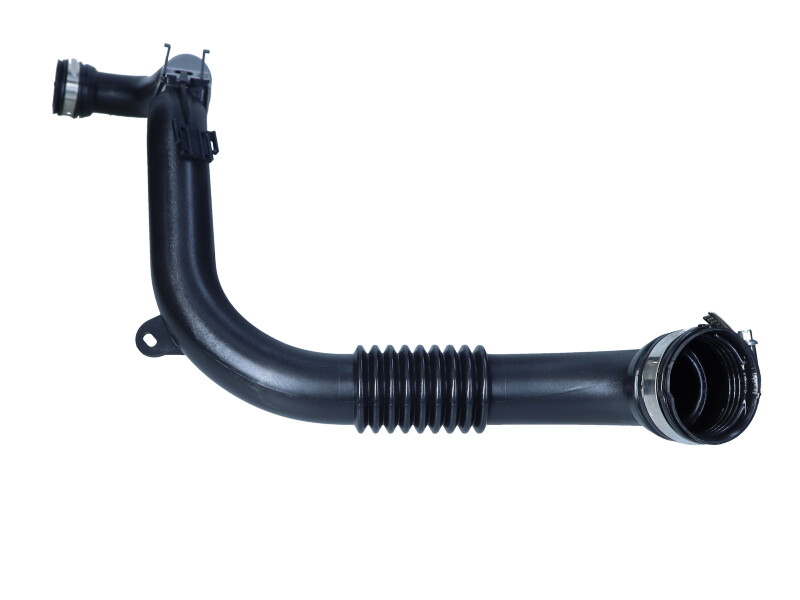 Maxgear Laadluchtslang 68-0663