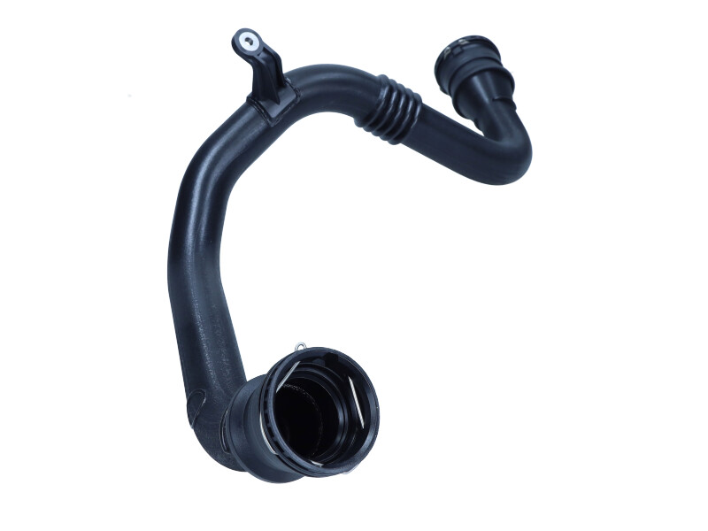 Maxgear Laadluchtslang 68-0664