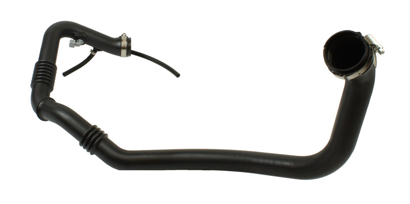 Maxgear Laadluchtslang 68-0666