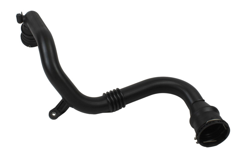 Maxgear Laadluchtslang 68-0667