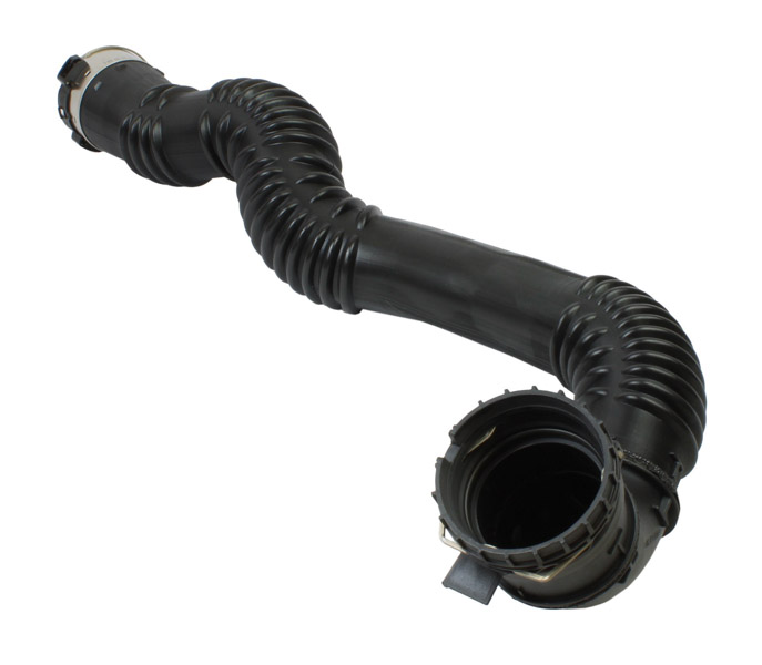 Maxgear Laadluchtslang 68-0668