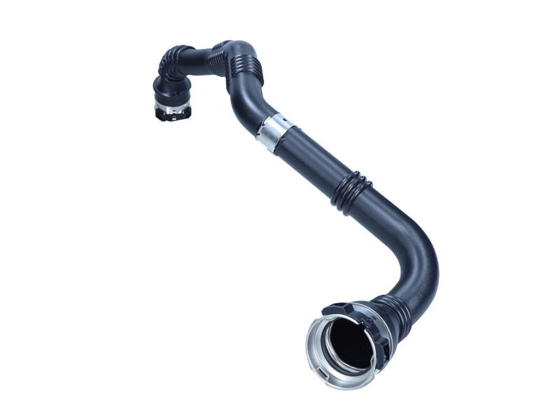 Laadluchtslang Maxgear 68-0669