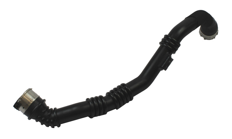 Maxgear Laadluchtslang 68-0670